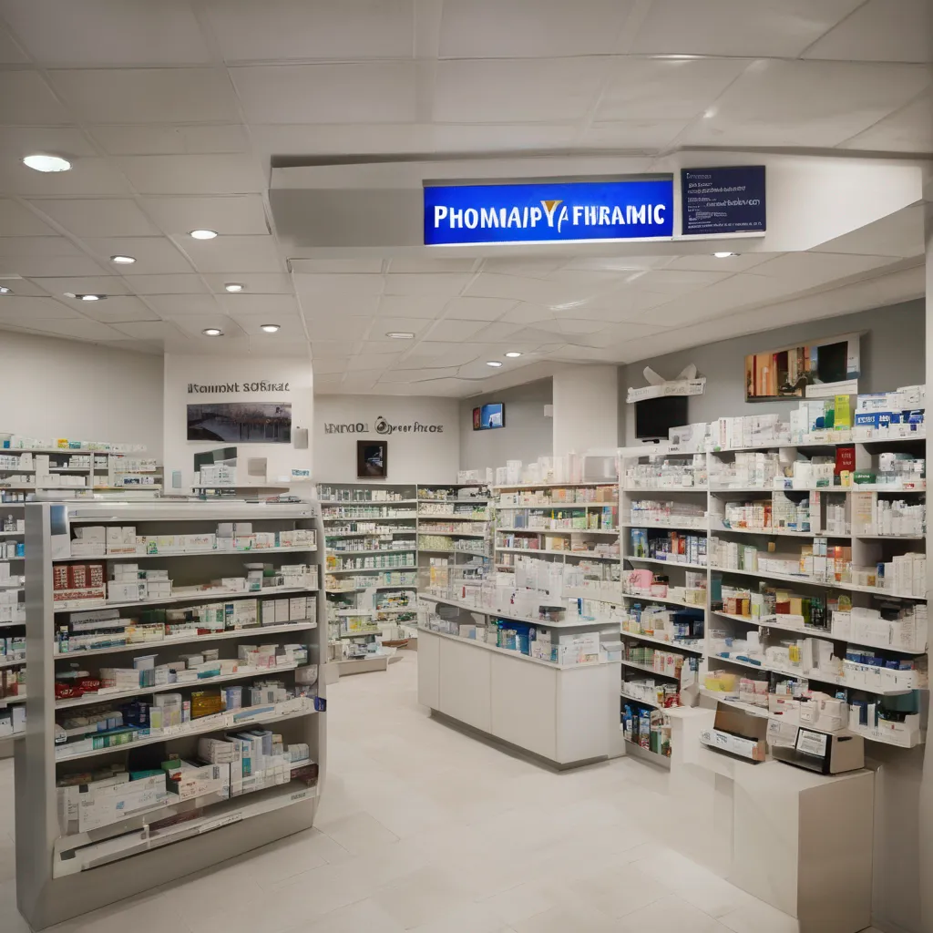 Cout du levitra en pharmacie numéro 2